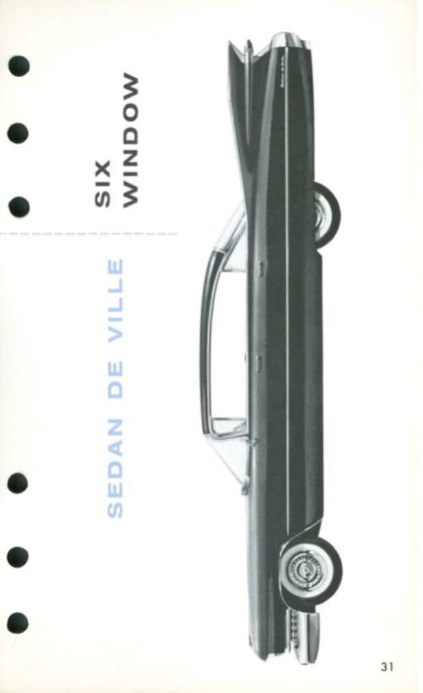 n_1959 Cadillac Data Book-031.jpg